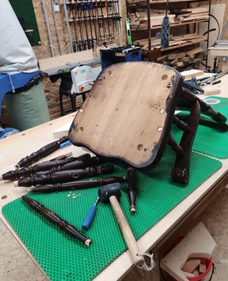 daee7210-be26-442a-907b-de5e2db4f672-photo_2025-11-24_11-20-46 (5).jpg